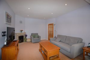 Photo 16- click for photo gallery